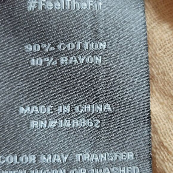 Torrid blazer size 6 Xl - Picture 5 of 9